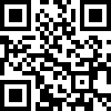 https://hawzahnews.com/xcHgR