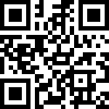 https://hawzahnews.com/xbRbD