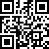 https://hawzahnews.com/xdtRD