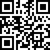 https://hawzahnews.com/xfGT4