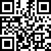 https://hawzahnews.com/x9D7T