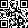 https://hawzahnews.com/x5CGJ