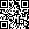https://hawzahnews.com/xdJhZ