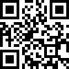 https://hawzahnews.com/xg85t