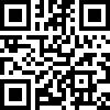 https://hawzahnews.com/xg8Jz
