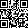 https://hawzahnews.com/x4VxP