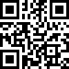 https://hawzahnews.com/xdGRx