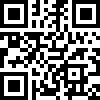 https://hawzahnews.com/xdrVv