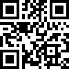 https://hawzahnews.com/x5zZ9