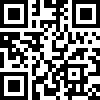 https://hawzahnews.com/x5WmJ