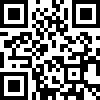 https://hawzahnews.com/x5pcw