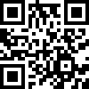 https://hawzahnews.com/xfS3T