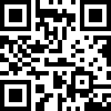 https://hawzahnews.com/x5NQV