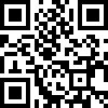 https://hawzahnews.com/xfb23