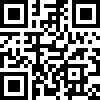 https://hawzahnews.com/xd4hL