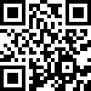 https://hawzahnews.com/xf8mk