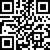 https://hawzahnews.com/xbX82