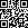 https://hawzahnews.com/x5Tp2