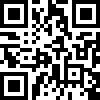 https://hawzahnews.com/x9mLX
