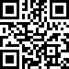 https://hawzahnews.com/xftbz