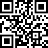 https://hawzahnews.com/x9x7c