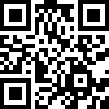 https://hawzahnews.com/x5PV2