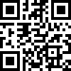 https://hawzahnews.com/xdLJH