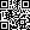https://hawzahnews.com/xfFq8