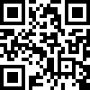 https://hawzahnews.com/x9zDD