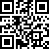 https://hawzahnews.com/xdNKg