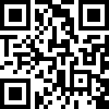 https://hawzahnews.com/x53hW