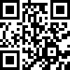 https://hawzahnews.com/xdDx4