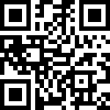 https://hawzahnews.com/xf3xG