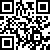 https://hawzahnews.com/xfr2L