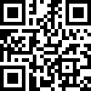 https://hawzahnews.com/xfP9V