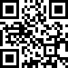 https://hawzahnews.com/x9s55