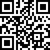 https://hawzahnews.com/x9xzF