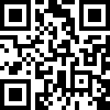 https://hawzahnews.com/xdgJr