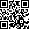 https://hawzahnews.com/xdk9g