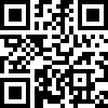 https://hawzahnews.com/xgdXw