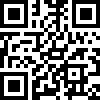 https://hawzahnews.com/xbXvB