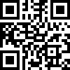 https://hawzahnews.com/xbcdf