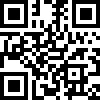 https://hawzahnews.com/xfh5R