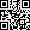 https://hawzahnews.com/xb3wL