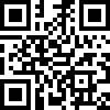 https://hawzahnews.com/xfKyD