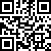 https://hawzahnews.com/xf6SZ
