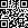 https://hawzahnews.com/xbFVb