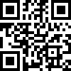 https://hawzahnews.com/xfpFY
