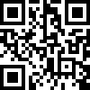 https://hawzahnews.com/x5yTY