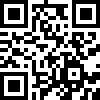 https://hawzahnews.com/xg5Hw